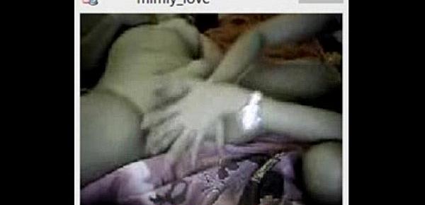  camfrog indonesia Mimiy Love 1.3